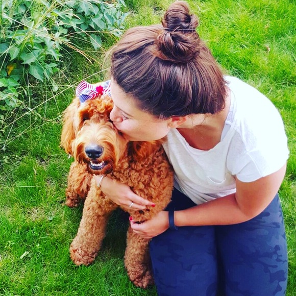 Meet the posher - Picture 3 of 8